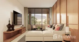 Available Units at Kiara Reserve Residence