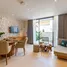 1 Habitación Casa en venta en Uluwatu, Bali, Uluwatu, Badung, Bali, Indonesia
