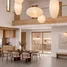 4 Bedroom House for sale at The KOJI Premium Plus - San Phak Wan, San Phak Wan