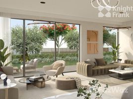 3 غرفة نوم تاون هاوس للبيع في Aura, Olivara Residences, دبي, ستوديو سيتي