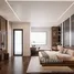 3 Schlafzimmer Villa zu vermieten in Hoa Xuan, Da Nang, Hoa Xuan, Cam Le