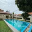 4 Schlafzimmer Haus zu vermieten im Royal View Village, Nong Prue, Pattaya, Chon Buri, Thailand