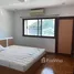 2 Bedroom Townhouse for sale in Chiang Mai, Fa Ham, Mueang Chiang Mai, Chiang Mai
