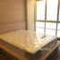 1 спален Кондо в аренду в Le Champs Premium Condominium, Phlapphla, Щанг Тхонгланг