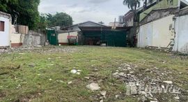 Unités disponibles à BF Homes Paranaque