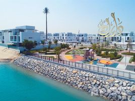 Студия Квартира на продажу в Sharjah Waterfront City, Al Madar 2