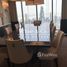 4 Schlafzimmer Appartement zu verkaufen im The Address BLVD Sky Collection, 