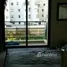 3 спален Квартира на продажу в Vente Appartement Casablanca, Na Sidi Belyout