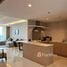 1 Habitación Apartamento en venta en North Park Place, Thung Song Hong, Lak Si