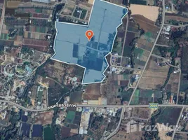 ขายที่ดิน ใน คลองม่วง, นครราชสีมา, คลองม่วง, ปากช่อง