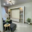 2 Bedroom House for rent at Golden Town Kad Ruam Chok 1, Fa Ham, Mueang Chiang Mai, Chiang Mai