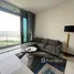 1 Bedroom Apartment for rent at Empire City Thu Thiem, Thu Thiem