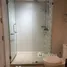 Estudio Ático en alquiler en Grandlis, Batu