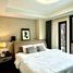 2 спален Кондо в аренду в The One Chiang Mai, San Sai Noi, Сан Саи, Чианг Маи