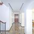 4 Bedroom Villa for sale at Alvorada 1, Mirador La Coleccion