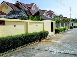 ขายวิลล่า 20 ห้องนอน ในโครงการ รีแล็กซ์ พลู วิลล่า, อ่าวนาง, เมืองกระบี่, กระบี่