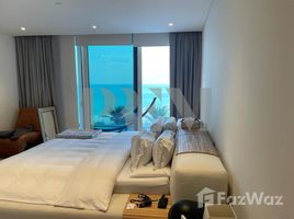 2 Bedroom Apartment for sale at Mamsha Al Saadiyat, Saadiyat Beach