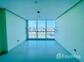 4 спален Квартира на продажу в 23 Marina, Dubai Marina, Дубай