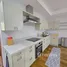 3 Bedroom Condo for sale at Ficus Lane, Phra Khanong