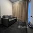 Studio Condo for rent at Park Origin Thonglor, Khlong Tan Nuea, Watthana, Bangkok