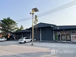 1 Schlafzimmer Warenhaus zu vermieten in Bang Phli, Samut Prakan, Racha Thewa, Bang Phli