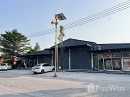 1 Bedroom Warehouse for rent in Samut Prakan, Racha Thewa, Bang Phli, Samut Prakan