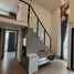 2 Bedroom Condo for rent at Origin Plug & Play Sirindhorn Station, Bang Bamru