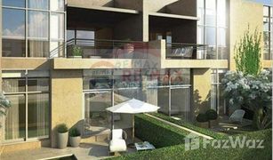 3 Bedrooms Townhouse for sale in Villanova, Dubai Elie Saab