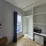 Studio Apartment for rent at Hub Hua Hin 57, Hua Hin City, Hua Hin, Prachuap Khiri Khan, Thailand