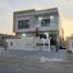 5 Bedroom House for sale at Al Yasmeen 1, Al Yasmeen, Ajman, United Arab Emirates