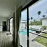 14 Bedroom Villa for sale in Taling Ngam, Surat Thani, Taling Ngam, Koh Samui