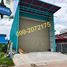 1 спален Склад for sale in Khu Khot, Патумтани, Khu Khot, Lam Luk Ka, Патумтани, Таиланд