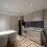 1 Bedroom Condo for sale at Runesu Thonglor 5, Khlong Tan Nuea, Watthana, Bangkok