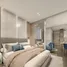 Studio Wohnung zu verkaufen im Utopia Urban Glam , Rawai, Phuket Town, Phuket