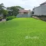  Terreno (Parcela) en venta en Bekasi Barat, West Jawa, Bekasi Barat, Bekasi, West Jawa
