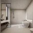 4 Schlafzimmer Villa zu verkaufen im Aileen Villas Layan Phase 5, Choeng Thale