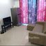 1 Bedroom Penthouse for rent at East Residence, Kuala Lumpur