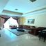 5 chambre Villa à vendre à Khalifa City A., Khalifa City A