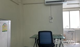 Studio Condo for sale in Don Mueang, Bangkok Niran Condotel 4