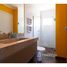 4 Quarto Apartamento for sale at Valinhos, Valinhos, Valinhos