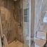 Studio Apartment for sale at Bellevue Lagoon Phuket, Choeng Thale, Thalang