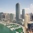 3 غرفة نوم شقة خاصة للإيجار في Marina Wharf, Marina Wharf, Dubai Marina, دبي, الإمارات العربية المتحدة