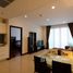 1 chambre Condominium à vendre à The Prime 11., Khlong Toei Nuea