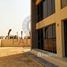3 Bedroom Villa for sale at Sidra Villas, Sidra Villas, Dubai Hills Estate