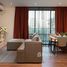 2 спален Кондо в аренду в Baan Santisuk Sukhumvit 38, Phra Khanong