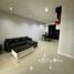 3 Bedroom Townhouse for sale at Karnkanok 19, Chang Khlan, Mueang Chiang Mai, Chiang Mai
