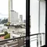 3 Schlafzimmer Wohnung zu verkaufen im Si Phraya River View, Talat Noi, Samphanthawong, Bangkok
