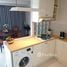 2 Schlafzimmer Appartement zu verkaufen im Supalai Place, Khlong Tan Nuea, Watthana, Bangkok