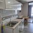 1 спален Квартира на продажу в Pause Sukhumvit 115, Thepharak, Mueang Samut Prakan