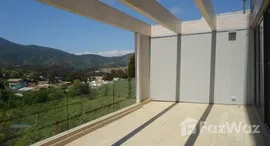 Available Units at Zapallar